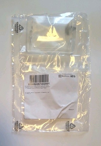 Electrolux diffuseur - electrolux,