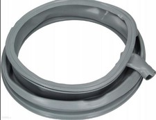 Joint Pour Bosch, Siemens