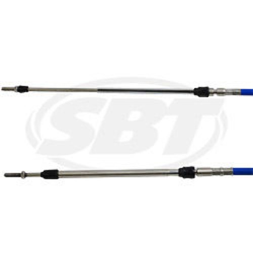 Sbt yamaha inverse câble - yamaha,
