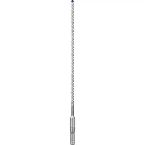 Bosch accessories expert sds - bosch,