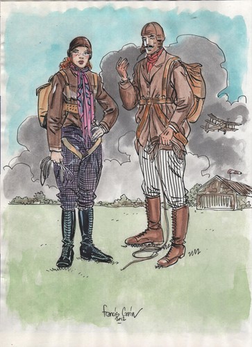 Victor sackville le code - sackville, 1