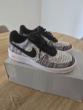 Nike Air Force 1 FlynKnit 2.0