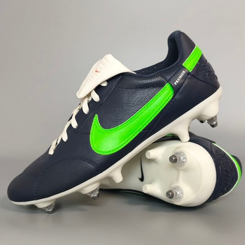 Crampons football homme - de,