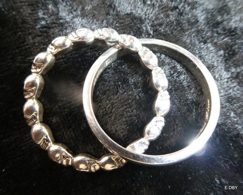 Thomas sabo bague - thomas,