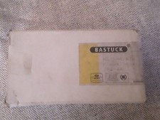 Triumph TR3 Coussinets Pour