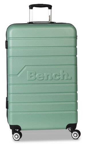Bench escape trolley - , 70