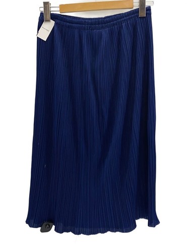 Pleats please issey miyake - issey,