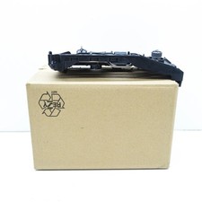 Porsche Panamera 970 BITHET DE