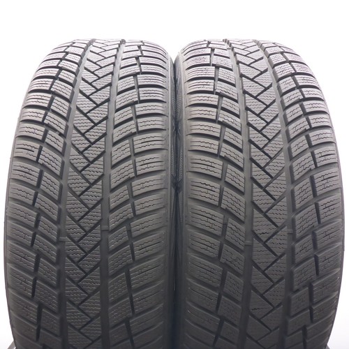 215 vredestein 50 - vredestein, 215/50