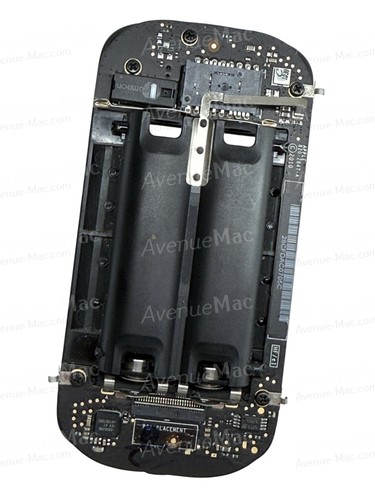 Carte mère logic board - mÈre,