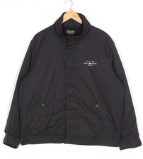 Veste à capuche homme POLO