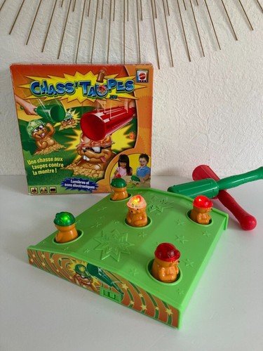 Jeu société la - 3⚜️jeu,
