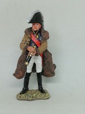 Hachette - Maréchaux 1er