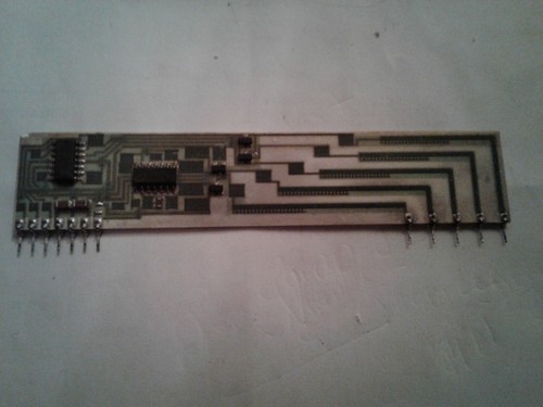 Ref gwe 462000039400 he - ,