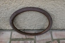 pneu mitsuboshi competition