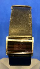 VINTAGE Ancienne Montre Watch