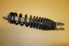 Peugeot Speedfight 2 100cc scooter moped rear shock absorber suspension
