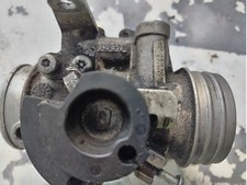 Corps De Papillon Injection