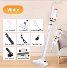 Aspirateur Balai Sans Fil Sans