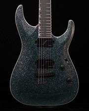 ESP LTD MH-1000NT, Granite