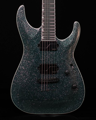 Esp ltd 1000nt granite - esp,