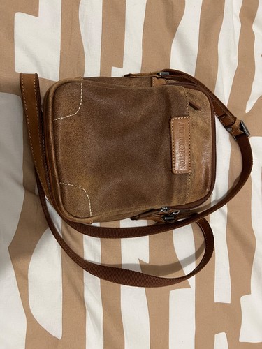 Sac travers marco - sac,