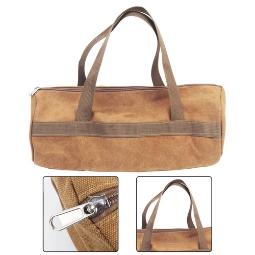Sac rangement grande - sac, de