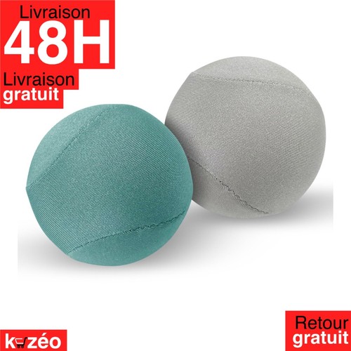 Balles anti stress - balles, anti-stress
