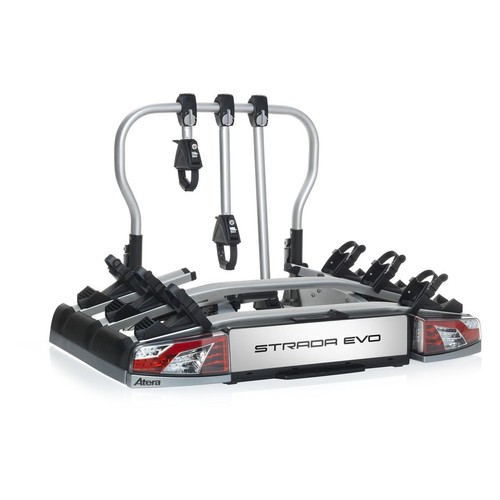 Porte vélos auto pour - porte-vélos,