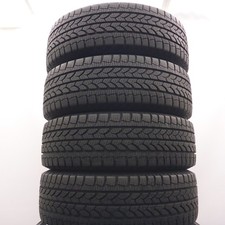 215 65 16C 4x SAVA 215/65 R16C
