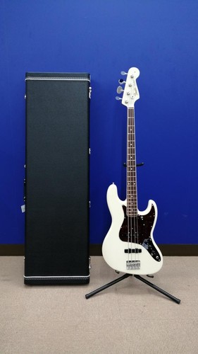 Fender american vintage - american, ii