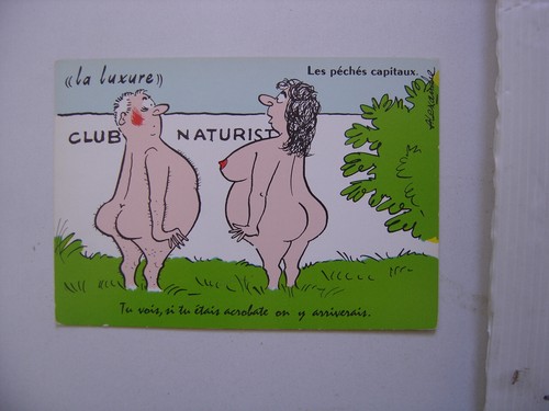 Carte illustrateur alexandre - illustrateur,