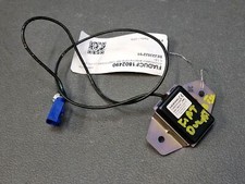 Antenne GPS - Fiat Ducato III