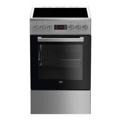 Beko cuisinière - beko,