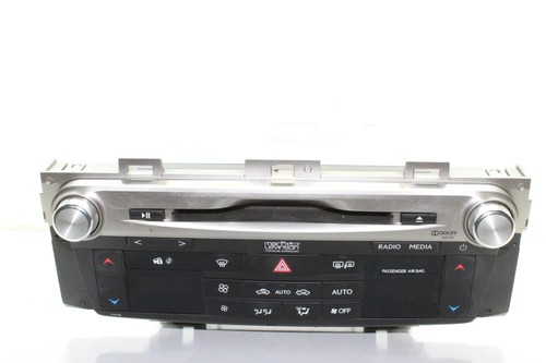 Lexus l10 450h - lexus,