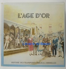 Histoire des Transports