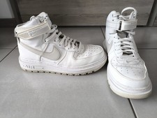 Nike Air Force 1 High Boot