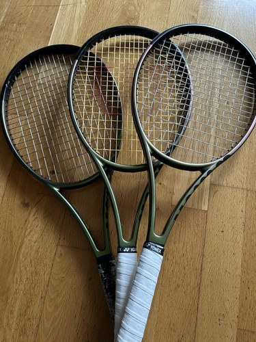Wilson blade pro 16x19 - blade,