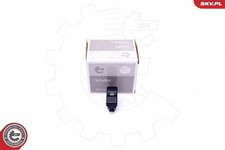 ESEN SKV Bouton de lève-vitre 37SKV370 pour DACIA LOGAN (LS) LOGAN Pick-up (US)