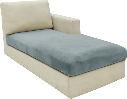Chelzen velvet housse - velvet, de