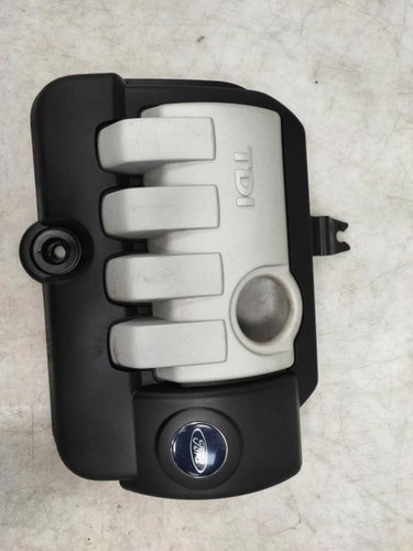 Cache moteur ford - cache,