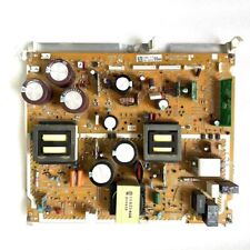Panasonic plasma power board ETX2MM704MG NPX704MG-1