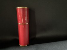 Vaporisateur Hermès