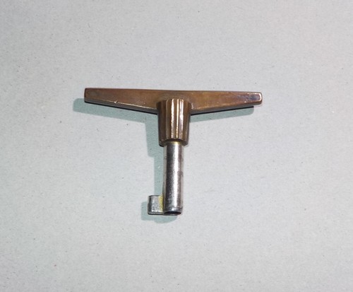 Clé meuble pour porte - pour,