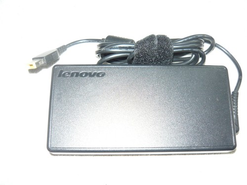 Chargeur lenovo original - lenovo,
