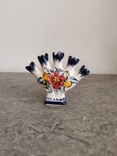 Vase Tulipier Pique fleur En