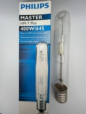 PHILIPS 179906 LAMPE TUBULAIRE