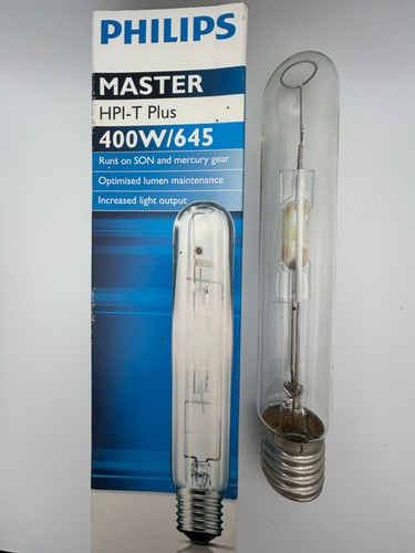Philips 179906 lampe tubulaire - philips,