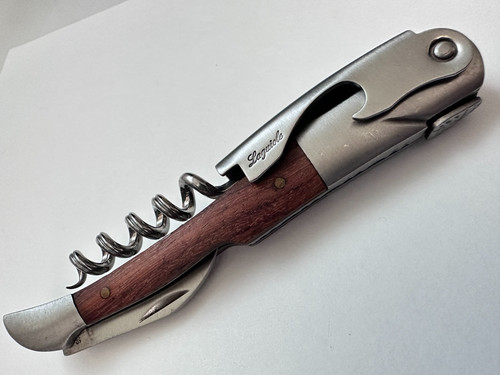 Classic laguiole quality wood - classic,