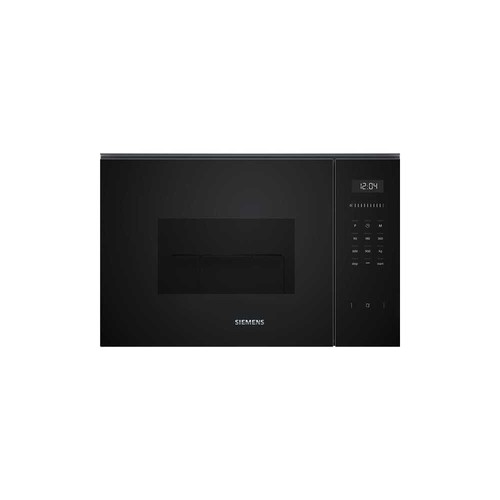 Micro onde iq500 900 - micro-onde,, cm,
